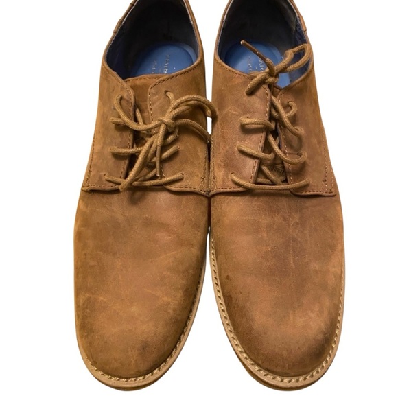 Skechers Other - Skechers Mark Nason Men’s Size 11.5